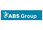 ABS GROUP