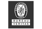 BUREAU VERITAS