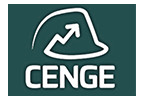 CENGE