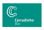 CARRADINHO