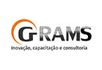 GRAMS