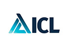ICL