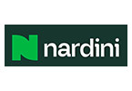 NARDINI
