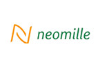 NEOMILLE