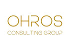 OHROS