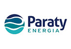 PARATY ENERGIA