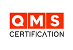 QMS