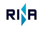 RIA