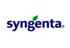 SYNGENTA