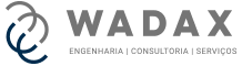 Wadax